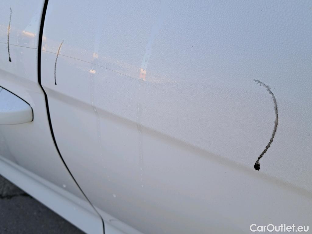  Seat  Arona SEAT  / 2017 / 5P / todoterreno 1.0 TSI 85kW (115Cv) Style Edition Eco (CX) #9