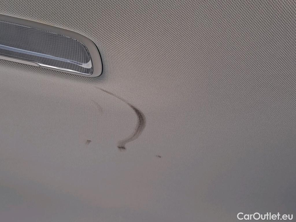  Hyundai  Tucson HYUNDAI  / 2020 / 5P / todoterreno 1.6 TGDI PHEV 195kW Maxx Auto 4X4 #13