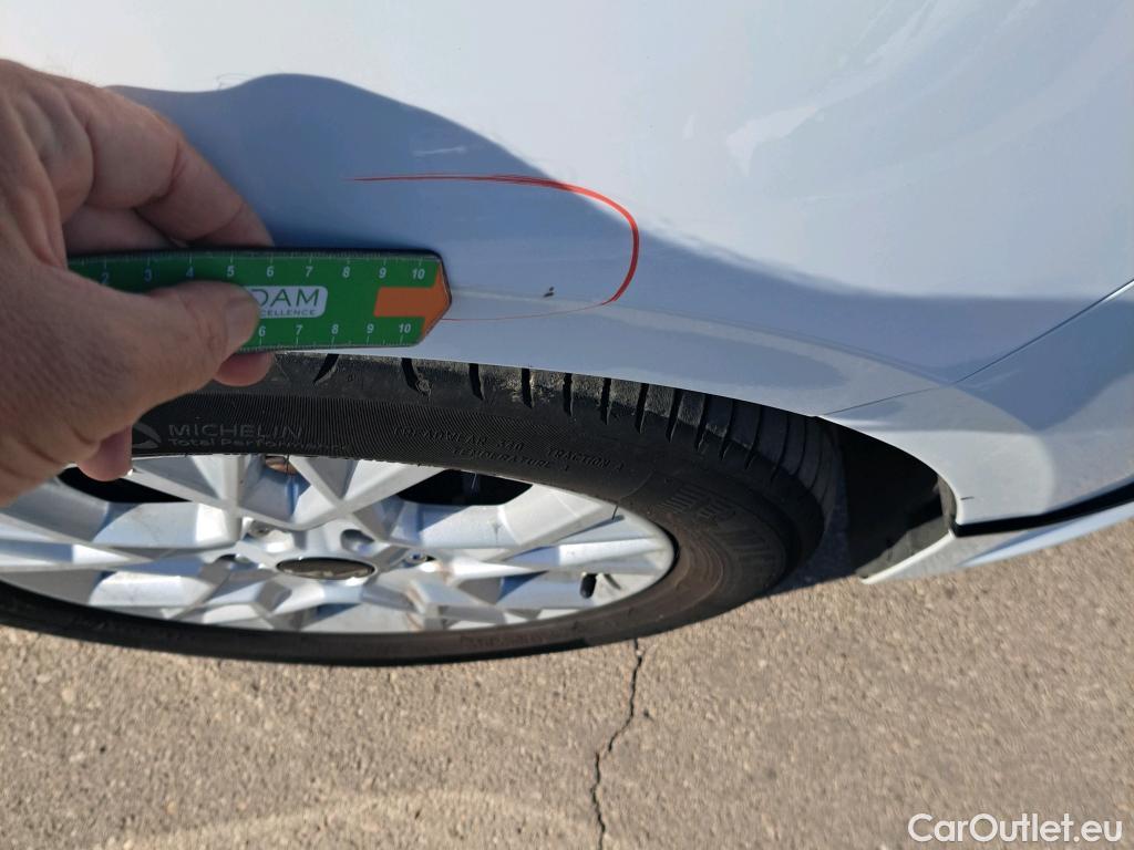  KIA  Cee'd Ceed Drive 1.0 120CV MT6 E6d #35