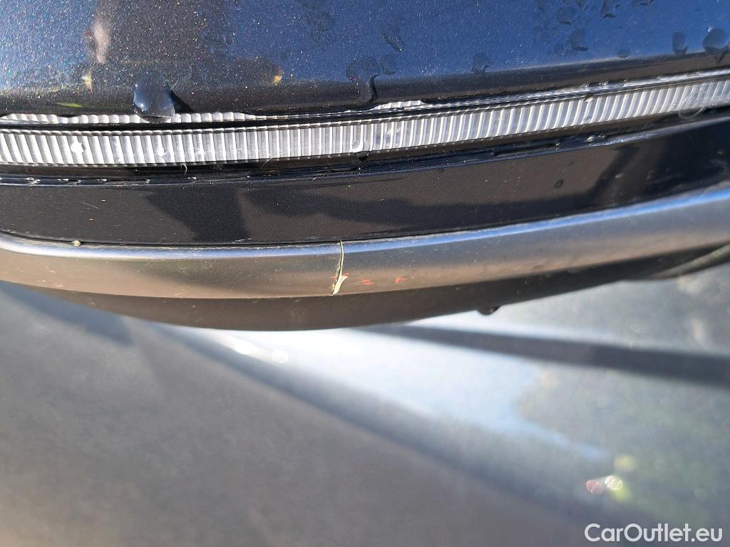  Hyundai  Tucson HYUNDAI  / 2020 / 5P / todoterreno 1.6 TGDI PHEV 195kW Maxx Auto 4X4 #6