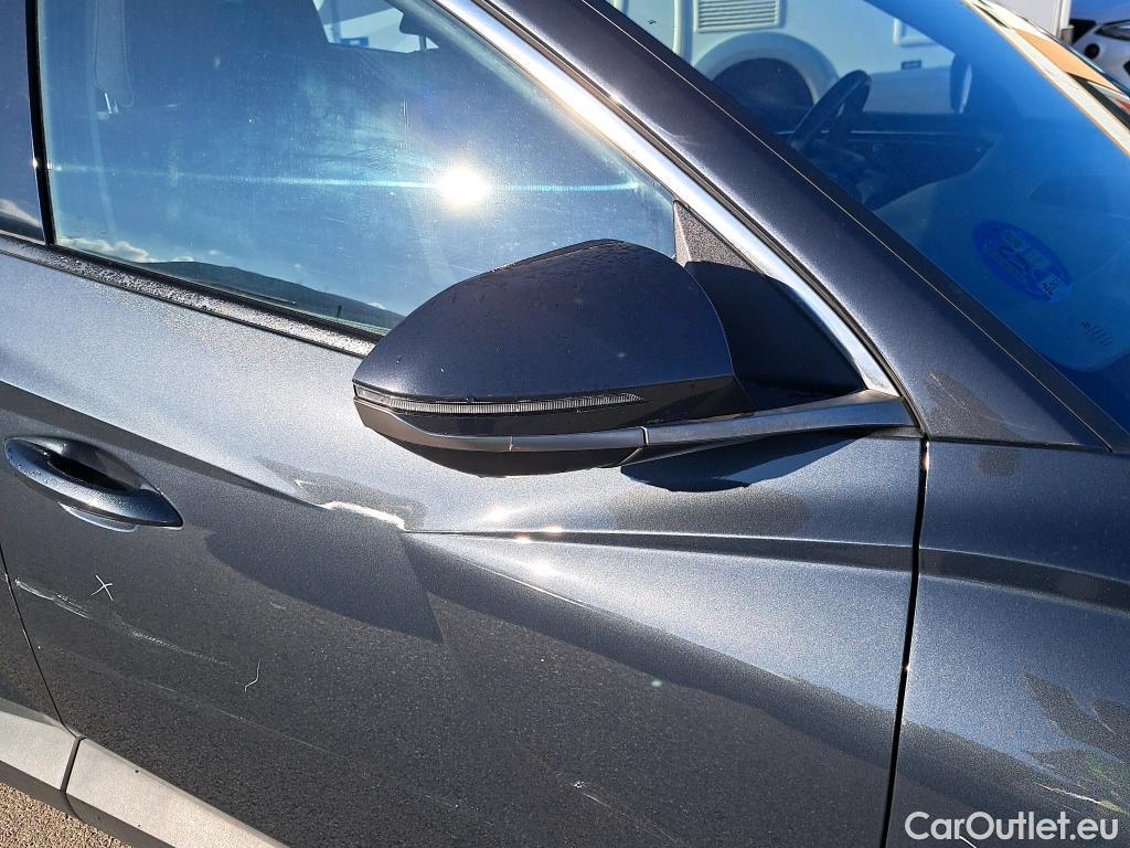  Hyundai  Tucson HYUNDAI  / 2020 / 5P / todoterreno 1.6 TGDI PHEV 195kW Maxx Auto 4X4 #5