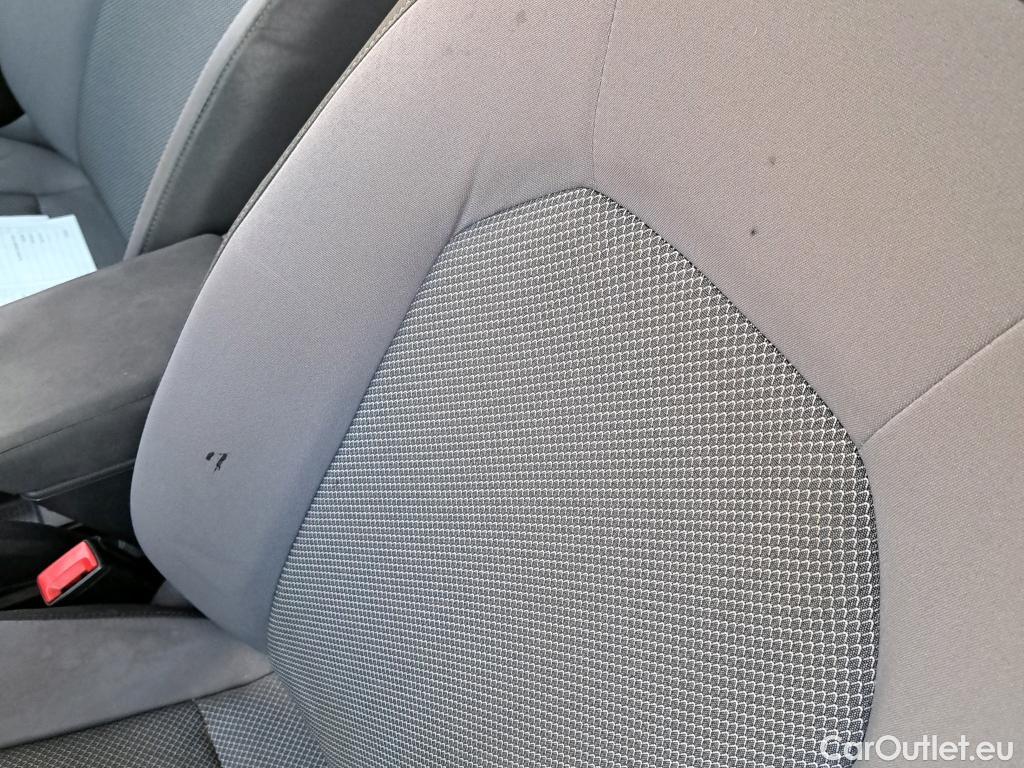  Seat  Arona SEAT  / 2017 / 5P / todoterreno 1.0 TSI 85kW (115Cv) Style Edition Eco (CX) #2