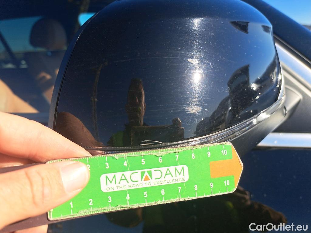  Bmw  X5 BMW  / 2018 / 5P / todoterreno xDrive45e #31