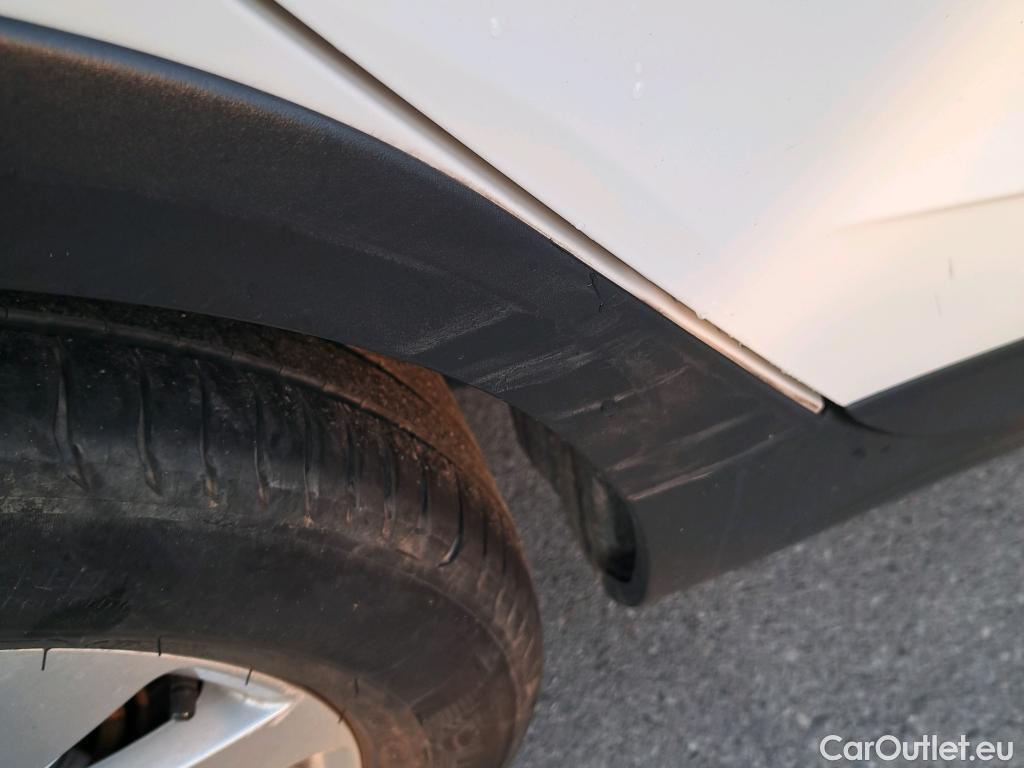  Seat  Arona SEAT  / 2017 / 5P / todoterreno 1.0 TSI 85kW (115Cv) Style Edition Eco (CX) #13