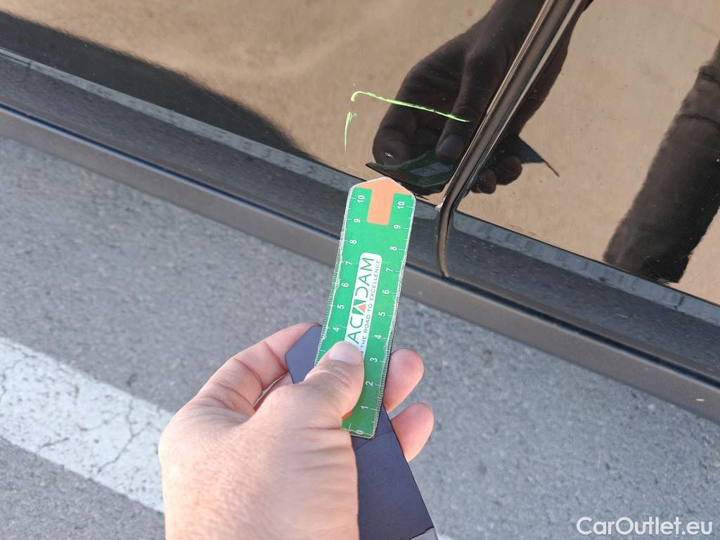  Bmw  X5 BMW  / 2018 / 5P / todoterreno xDrive45e #2