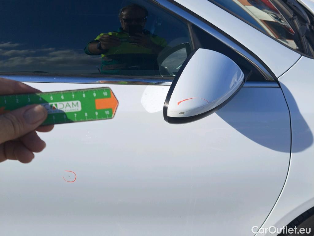  KIA  Cee'd Ceed Drive 1.0 120CV MT6 E6d #30