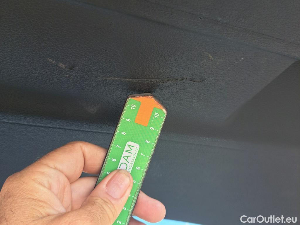  KIA  Cee'd Ceed Drive 1.0 120CV MT6 E6d #19