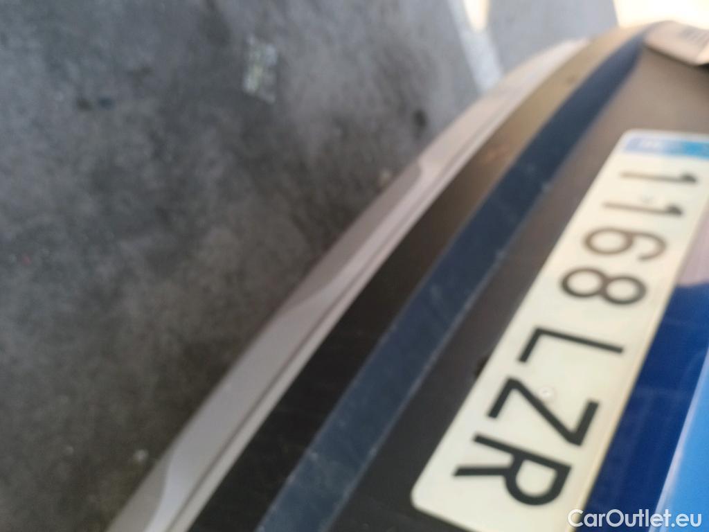  Renault  Captur RENAULT  / 2020 / 5P / todoterreno Intens TCe 90 #19