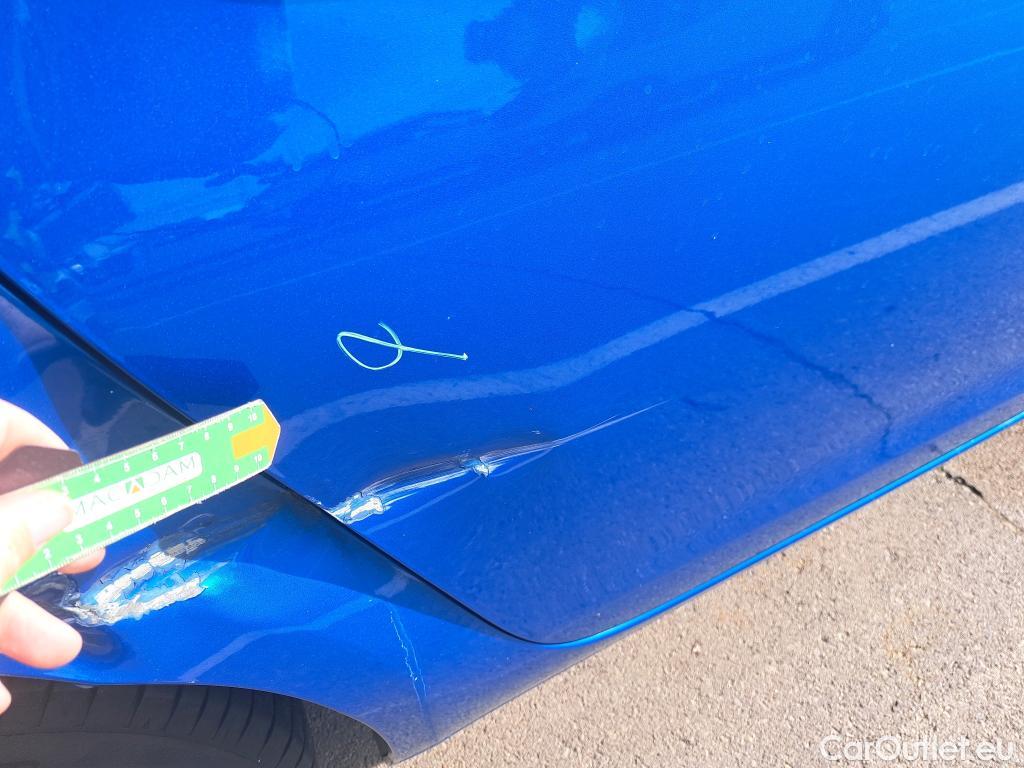  Peugeot  308 PEUGEOT  / 2017 / 5P / familiar SW Allure Pack BlueHDI 130 S&S EAT8 #6