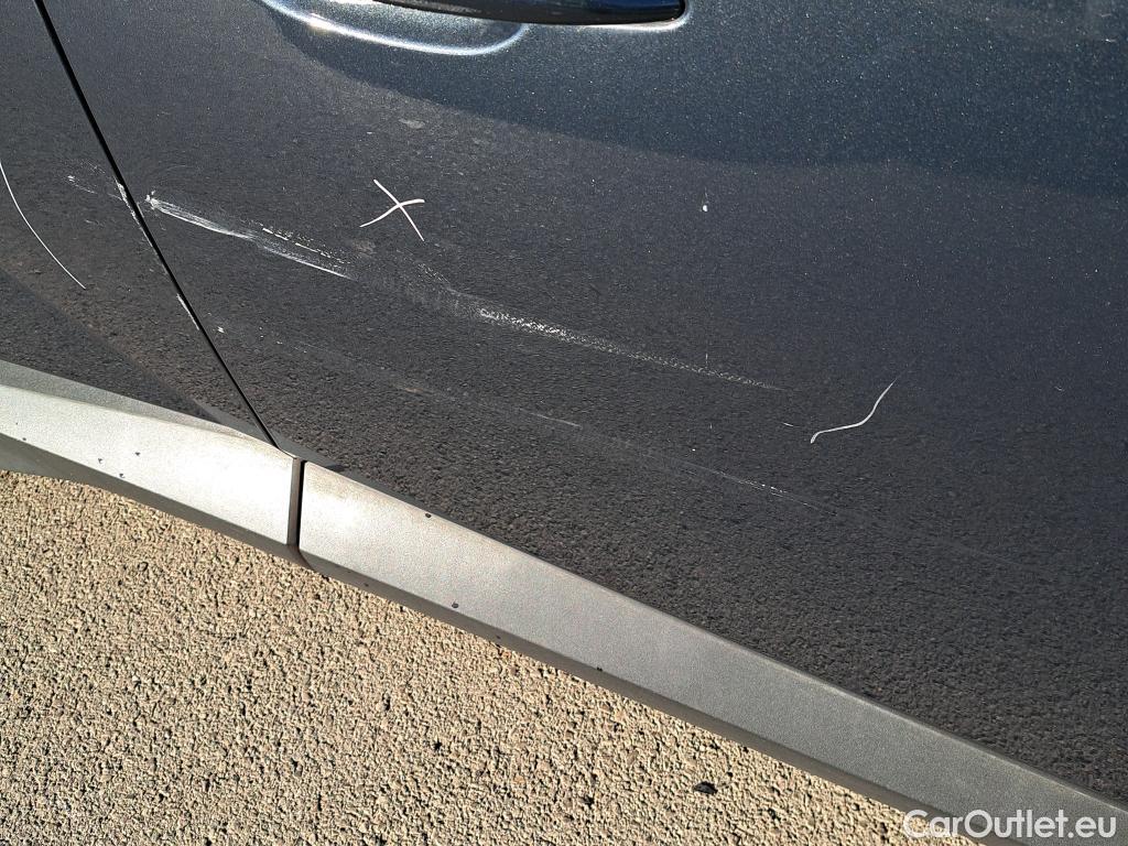  Hyundai  Tucson HYUNDAI  / 2020 / 5P / todoterreno 1.6 TGDI PHEV 195kW Maxx Auto 4X4 #19