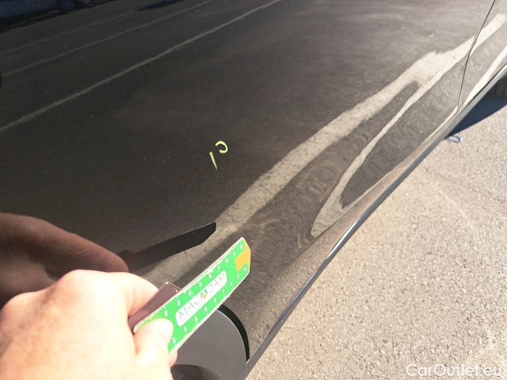  Bmw  X5 BMW  / 2018 / 5P / todoterreno xDrive45e #8