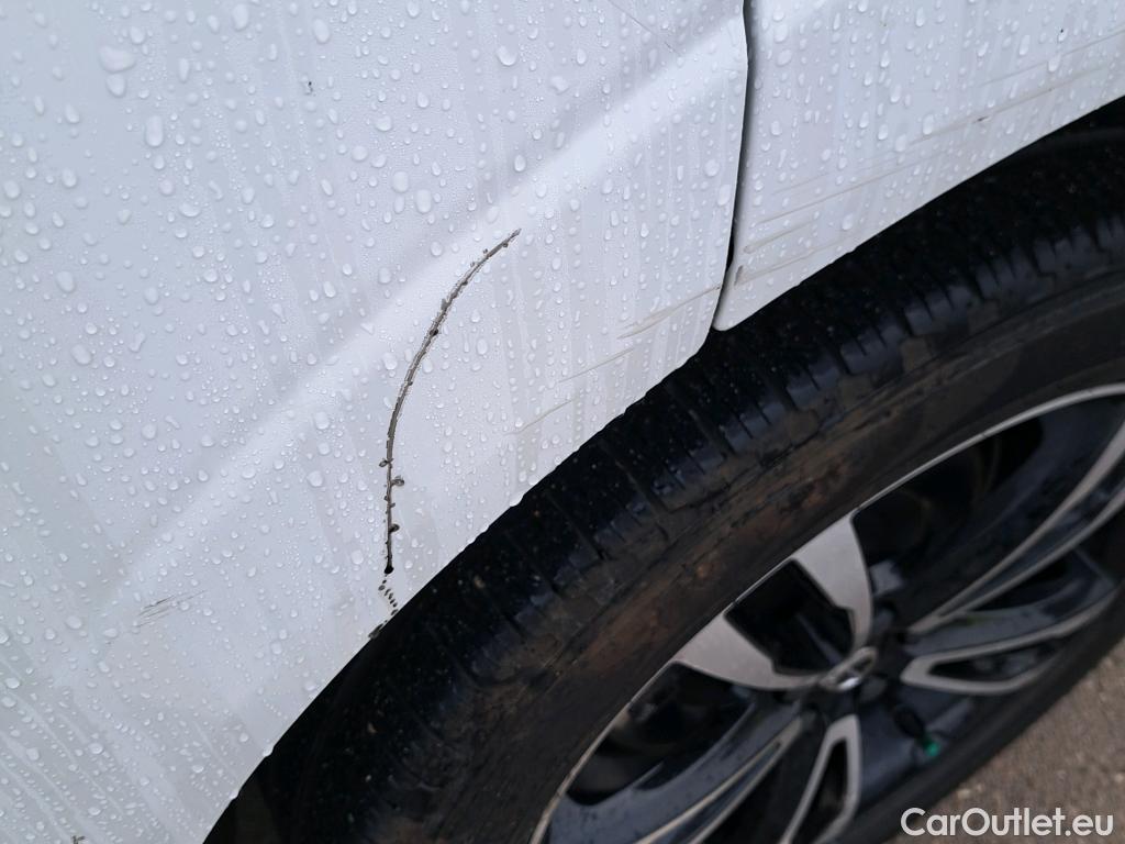  Volvo  XC60 VOLVO  / 2017 / 5P / todoterreno 2.0 T6 AWD Recharge Inscription Exp Auto #12