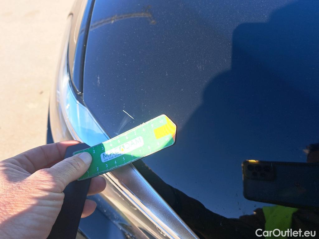  Bmw  X5 BMW  / 2018 / 5P / todoterreno xDrive45e #29