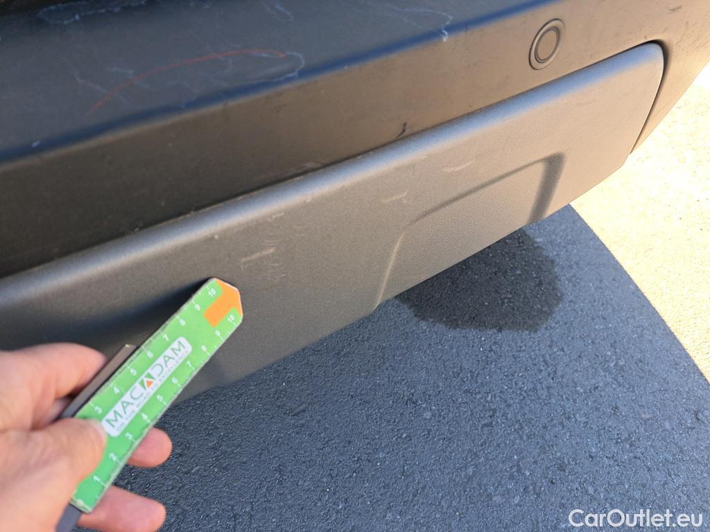  Ford   ECOSPORT FORD / 2017 / 5P / todoterreno 1.0T EcoBoost 92kW (125CV) S&S Titanium #19