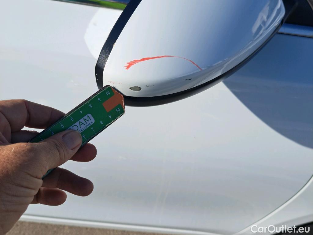  KIA  Cee'd Ceed Drive 1.0 120CV MT6 E6d #31