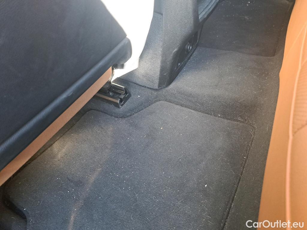  Bmw  X5 BMW  / 2018 / 5P / todoterreno xDrive45e #14