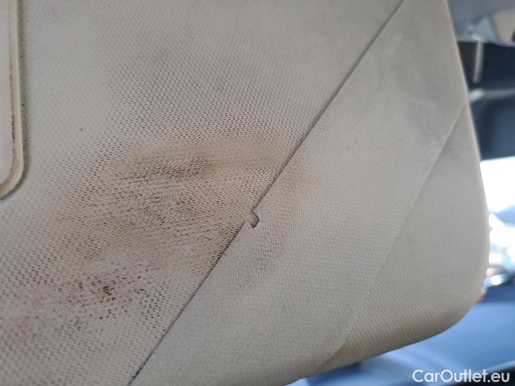  Ford   ECOSPORT FORD / 2017 / 5P / todoterreno 1.0T EcoBoost 92kW (125CV) S&S Titanium #25