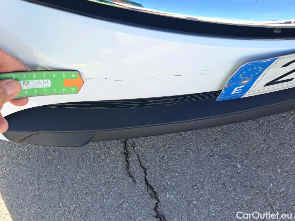  KIA  Cee'd Ceed Drive 1.0 120CV MT6 E6d #24