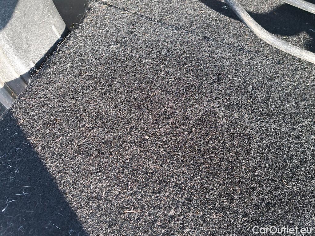  Hyundai  Tucson HYUNDAI  / 2020 / 5P / todoterreno 1.6 TGDI PHEV 195kW Maxx Auto 4X4 #28