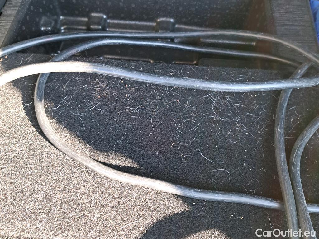  Hyundai  Tucson HYUNDAI  / 2020 / 5P / todoterreno 1.6 TGDI PHEV 195kW Maxx Auto 4X4 #29