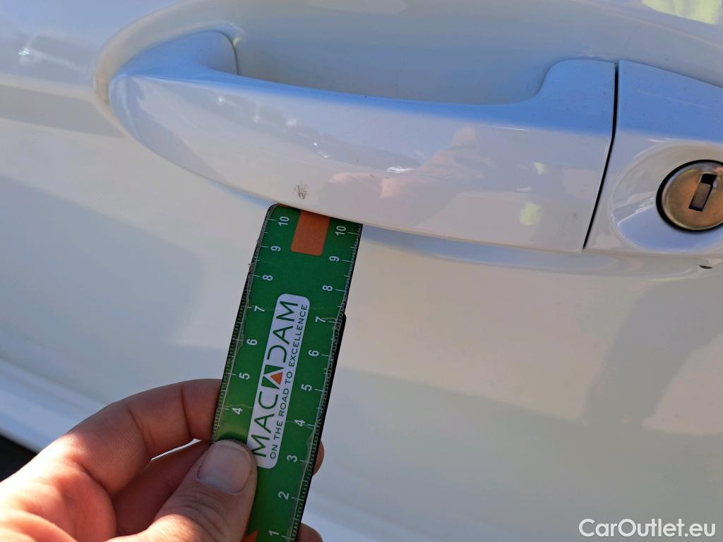  Ford   ECOSPORT FORD / 2017 / 5P / todoterreno 1.0T EcoBoost 92kW (125CV) S&S Titanium #35