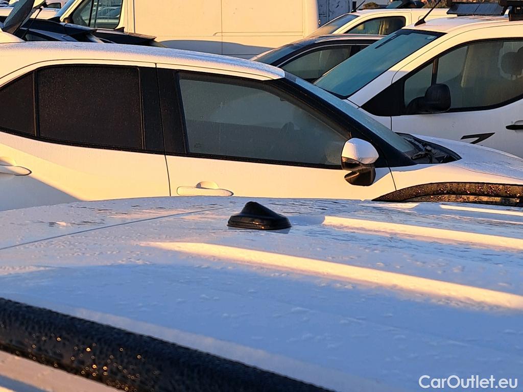  Seat  Arona SEAT  / 2017 / 5P / todoterreno 1.0 TSI 85kW (115Cv) Style Edition Eco (CX) #15