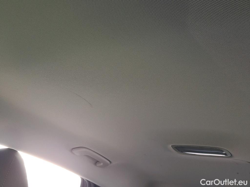  Hyundai  Tucson HYUNDAI  / 2020 / 5P / todoterreno 1.6 TGDI PHEV 195kW Maxx Auto 4X4 #11