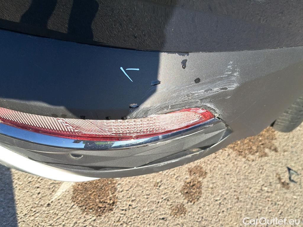  Hyundai  Tucson HYUNDAI  / 2020 / 5P / todoterreno 1.6 TGDI PHEV 195kW Maxx Auto 4X4 #31