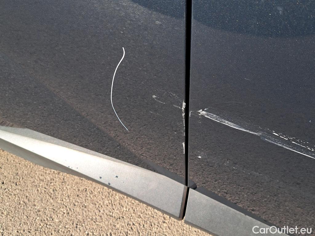  Hyundai  Tucson HYUNDAI  / 2020 / 5P / todoterreno 1.6 TGDI PHEV 195kW Maxx Auto 4X4 #25