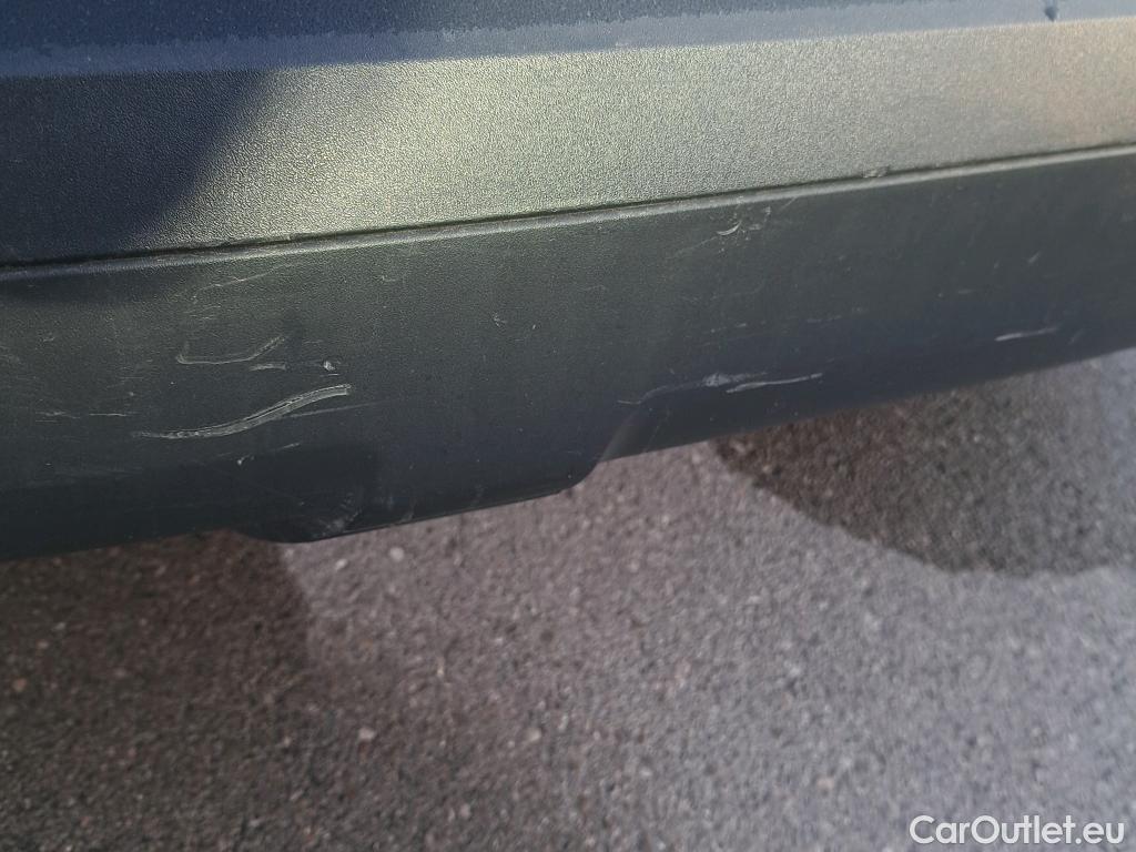  Seat  Arona SEAT  / 2017 / 5P / todoterreno 1.0 TSI 85kW (115Cv) Style Edition Eco (CX) #7