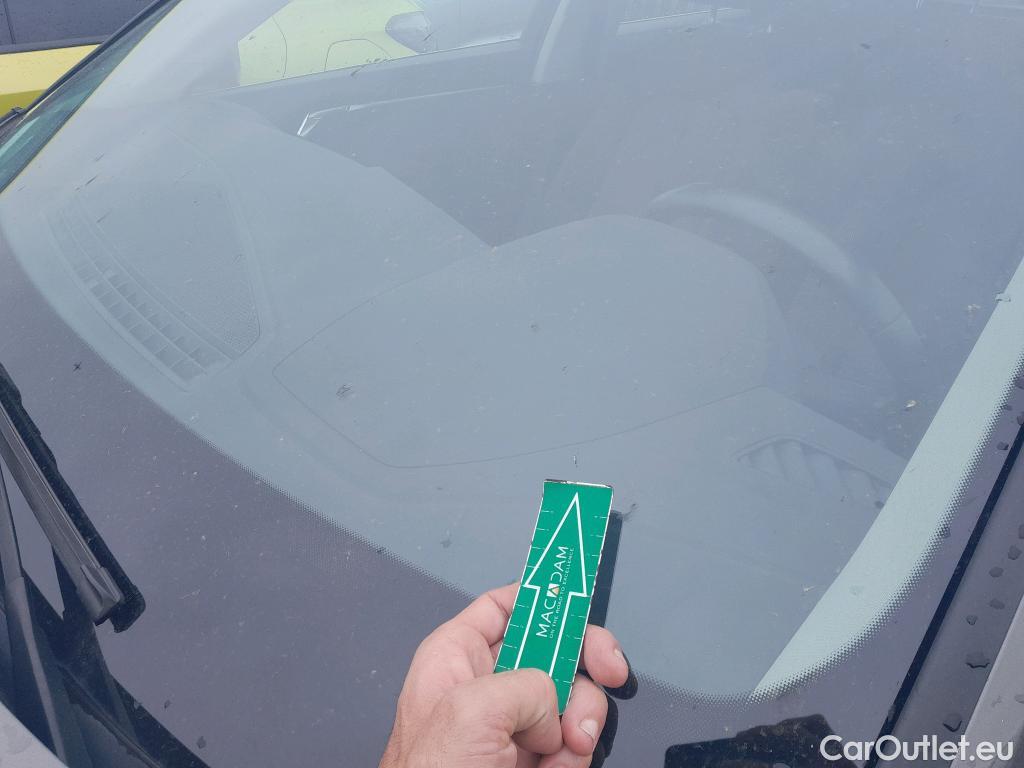  Audi  Q3 AUDI  / 2018 / 5P / todoterreno Advanced 35 TFSI 110kW (150CV) #2