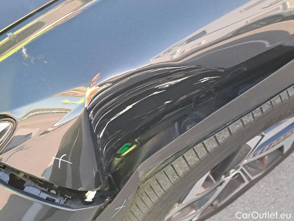  Hyundai  Tucson HYUNDAI  / 2020 / 5P / todoterreno 1.6 TGDI PHEV 195kW Maxx Auto 4X4 #4