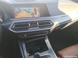  Bmw  X5 BMW  / 2018 / 5P / todoterreno xDrive45e #17
