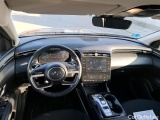  Hyundai  Tucson HYUNDAI  / 2020 / 5P / todoterreno 1.6 TGDI PHEV 195kW Maxx Auto 4X4 #3