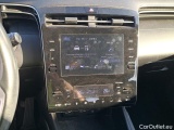  Hyundai  Tucson HYUNDAI  / 2020 / 5P / todoterreno 1.6 TGDI PHEV 195kW Maxx Auto 4X4 #17