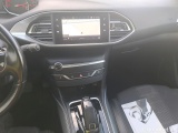  Peugeot  308 PEUGEOT  / 2017 / 5P / familiar SW Allure Pack BlueHDI 130 S&S EAT8 #15