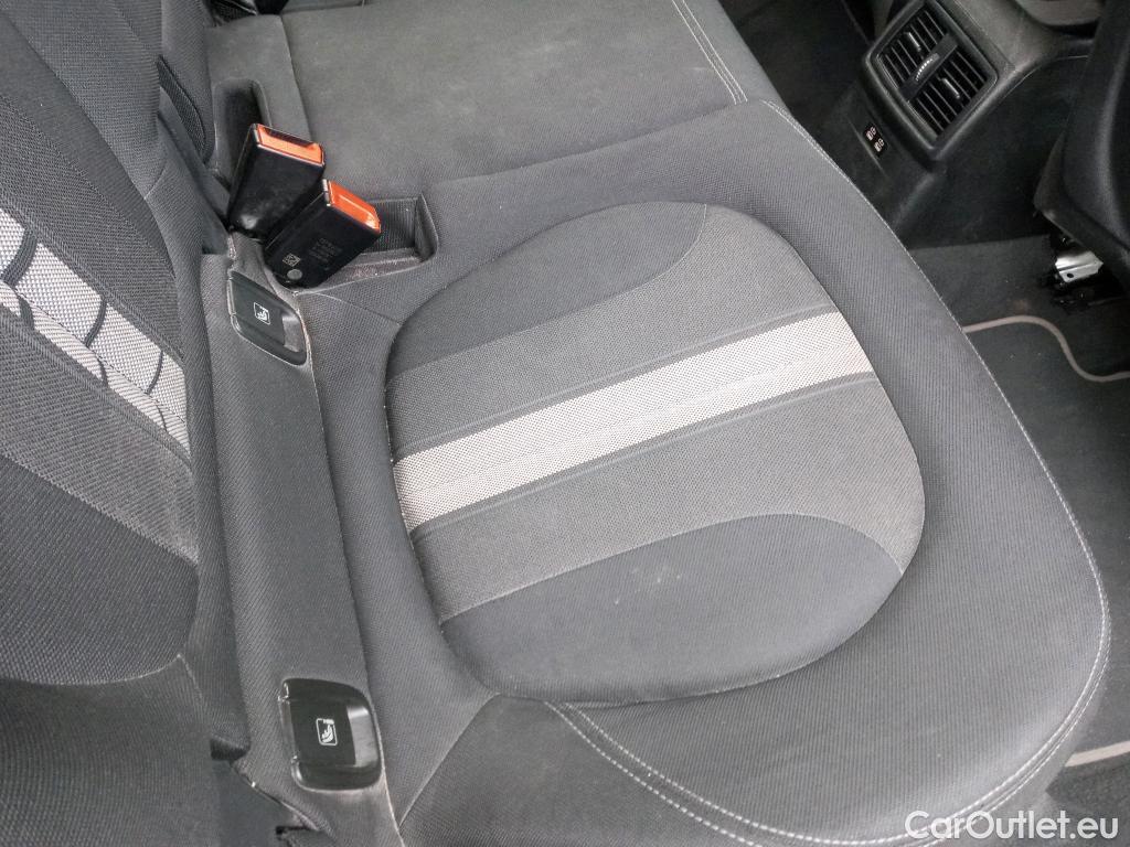  Bmw  X2 BMW  / 2017 / 5P / todoterreno sDrive18d #7