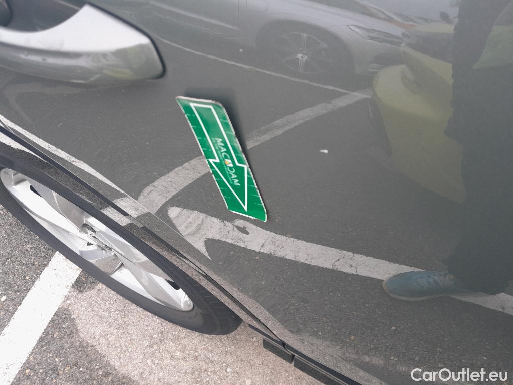  Audi  Q3 AUDI  / 2018 / 5P / todoterreno Advanced 35 TFSI 110kW (150CV) #31