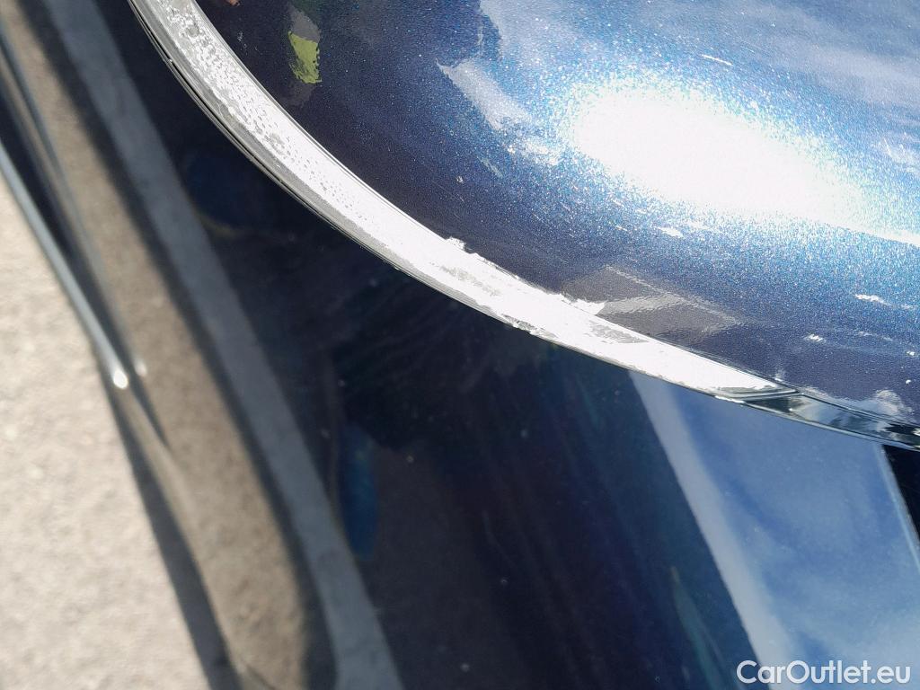  KIA  Niro KIA  1.6 GDi PHEV 104kW (141CV) Drive (AC) #32