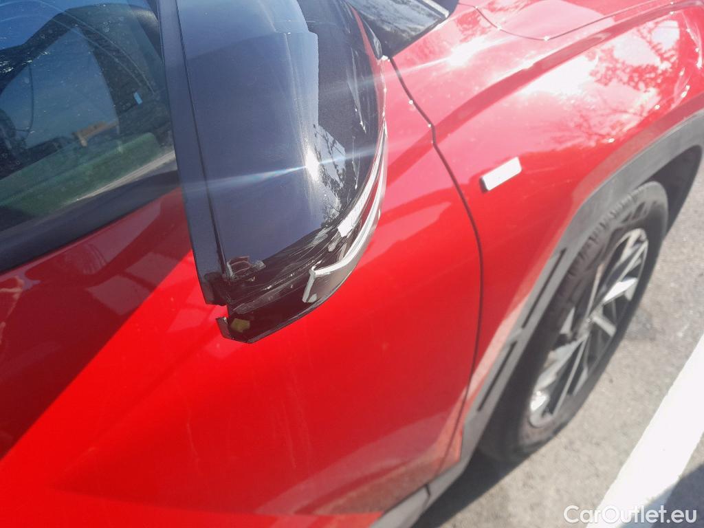  Hyundai  Tucson HYUNDAI  / 2020 / 5P / todoterreno 1.6 TGDI 110kW (150CV) 48V Tecno DCT 2C #20