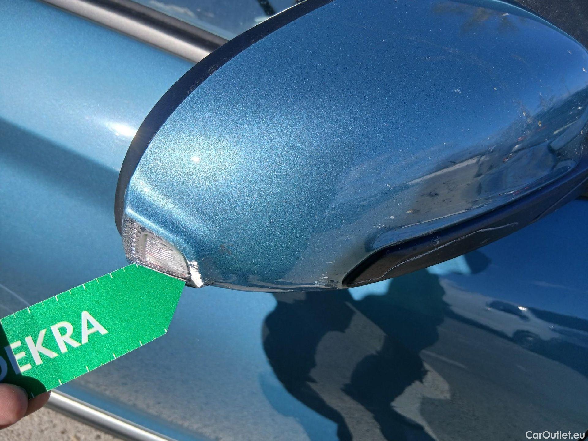  Hyundai  Konna HYUNDAI Kona / 2017 / 5P / todoterreno EV 150kW Tecno #47