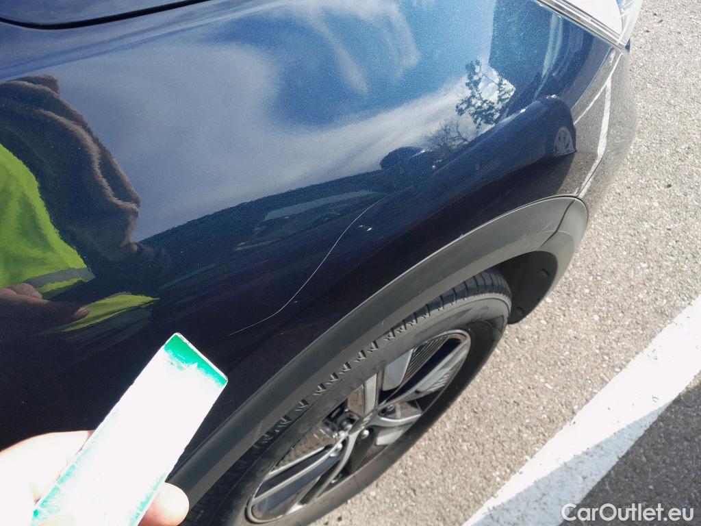  KIA  Niro KIA  1.6 GDi PHEV 104kW (141CV) Drive (AC) #20