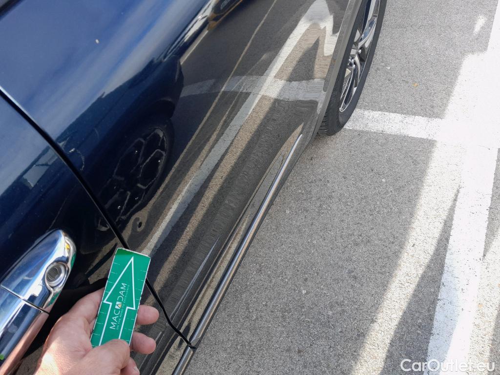  KIA  Niro KIA  1.6 GDi PHEV 104kW (141CV) Drive (AC) #8