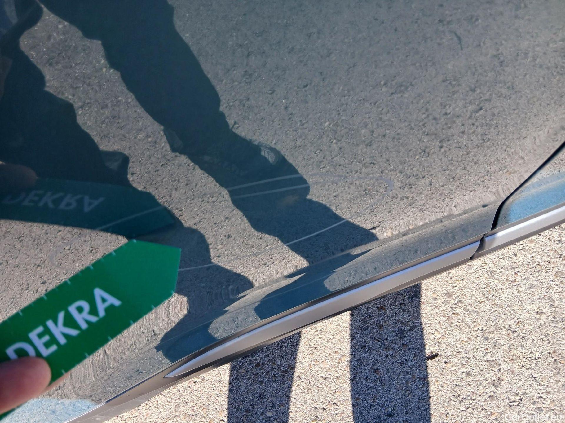  Hyundai  Konna HYUNDAI Kona / 2017 / 5P / todoterreno EV 150kW Tecno #38