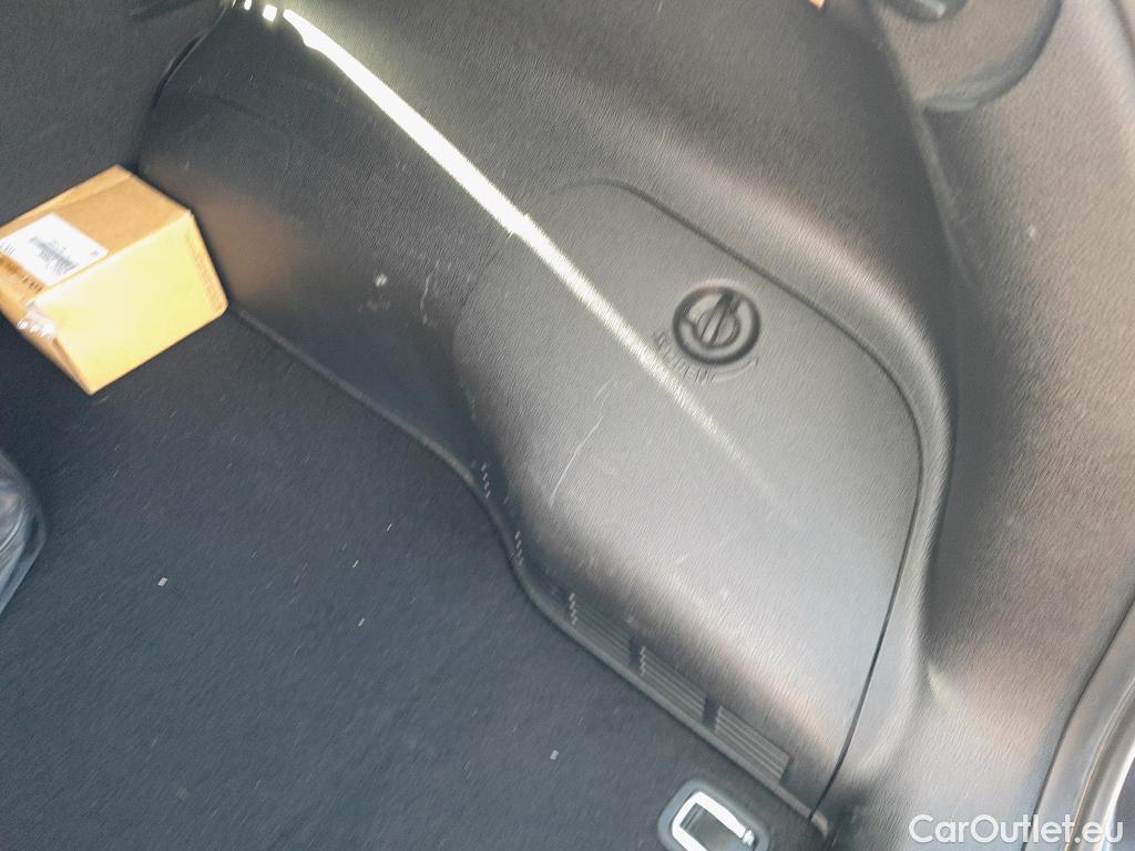  KIA  Niro KIA  1.6 GDi PHEV 104kW (141CV) Drive (AC) #22