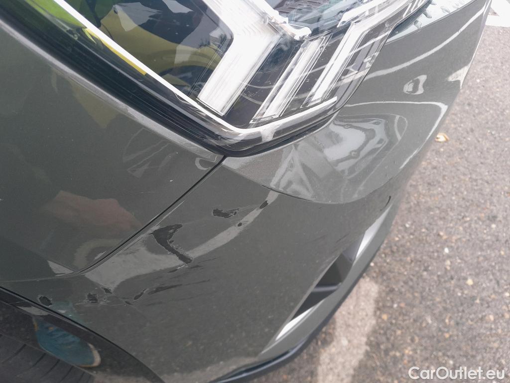  Audi  Q3 AUDI  / 2018 / 5P / todoterreno Advanced 35 TFSI 110kW (150CV) #19