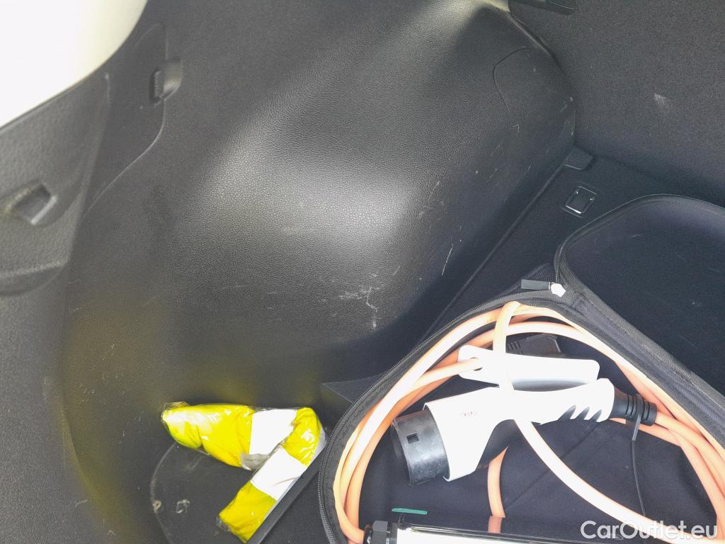  KIA  Niro KIA  1.6 GDi PHEV 104kW (141CV) Drive (AC) #23