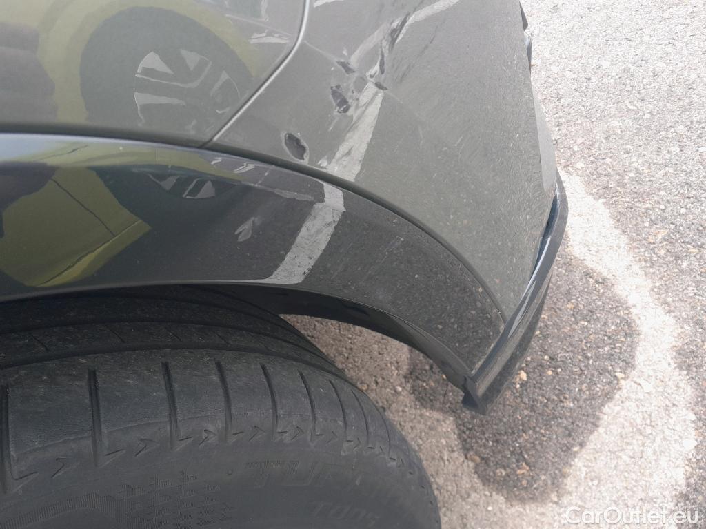  Audi  Q3 AUDI  / 2018 / 5P / todoterreno Advanced 35 TFSI 110kW (150CV) #32