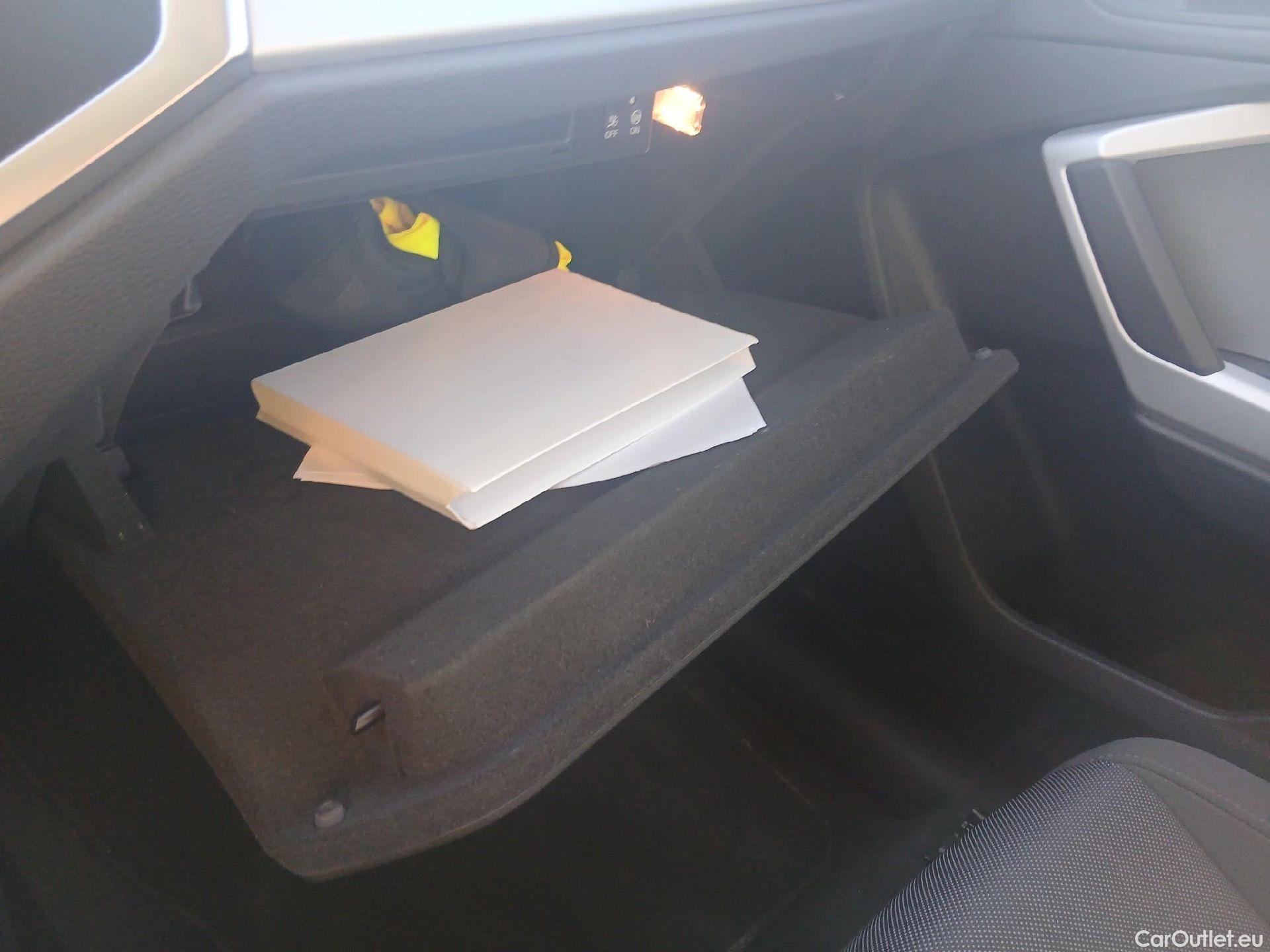  Audi  Q3  35 TDI advanced 2.0 TDI 150CV AT7 E6d #1