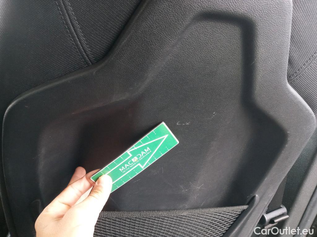  Bmw  X2 BMW  / 2017 / 5P / todoterreno sDrive18d #11